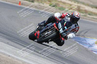 media/May-29-2022-Lets Ride (Sun) [[e8986be515]]/B Group/12pm (Riverside)/